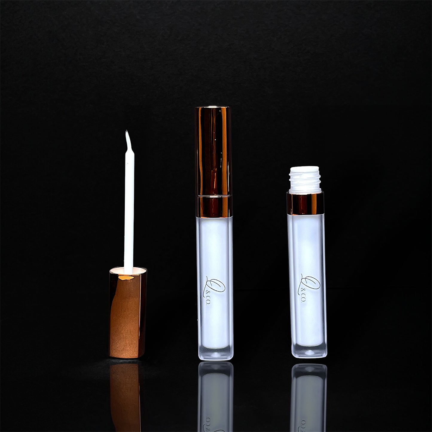 Supa Sticky Eyelash Glue