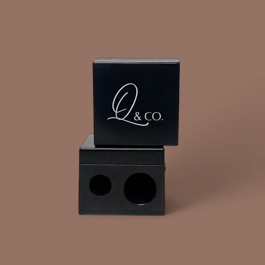 XXTRA Sharp Pencil Sharpener