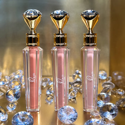 'Take Nudes' Lip Gloss